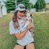 abbyburdette810